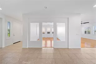 33710 Sattui, Temecula, CA 92592 - Photo 31