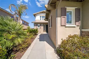 33710 Sattui, Temecula, CA 92592 - Photo 5