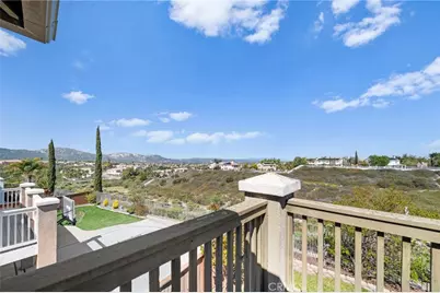 33710 Sattui, Temecula, CA 92592 - Photo 55