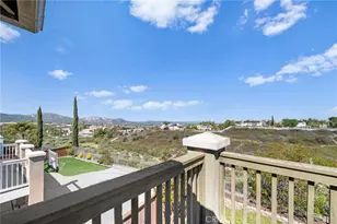 33710 Sattui, Temecula, CA 92592 - Photo 55