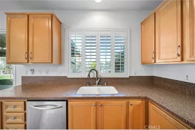 33710 Sattui, Temecula, CA 92592 - Photo 15