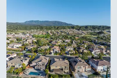 33710 Sattui, Temecula, CA 92592 - Photo 71