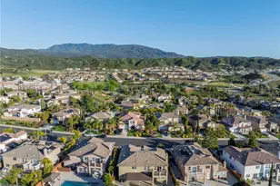 33710 Sattui, Temecula, CA 92592 - Photo 71