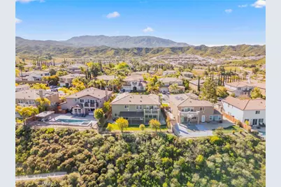 33710 Sattui, Temecula, CA 92592 - Photo 67