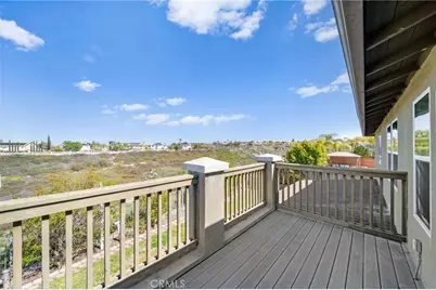 33710 Sattui, Temecula, CA 92592 - Photo 9