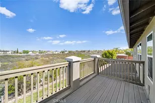 33710 Sattui, Temecula, CA 92592 - Photo 9