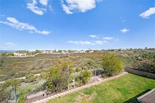 33710 Sattui, Temecula, CA 92592 - Photo 69