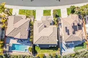 33710 Sattui, Temecula, CA 92592 - Photo 61