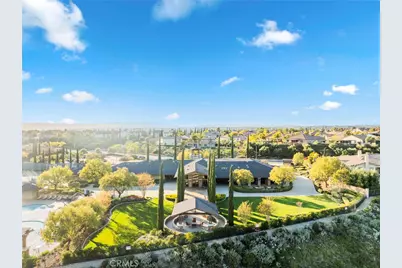 33710 Sattui, Temecula, CA 92592 - Photo 65
