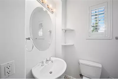 33710 Sattui, Temecula, CA 92592 - Photo 43