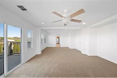 33710 Sattui, Temecula, CA 92592 - Photo 25