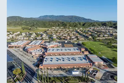 33710 Sattui, Temecula, CA 92592 - Photo 63