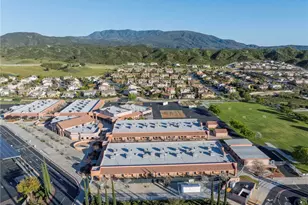 33710 Sattui, Temecula, CA 92592 - Photo 63