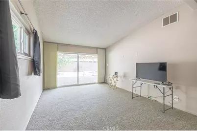 1156 W Avenue J14, Lancaster, CA 93534 - Photo 9