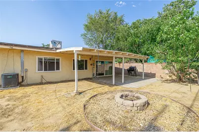 1156 W Avenue J14, Lancaster, CA 93534 - Photo 27