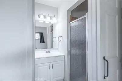 1156 W Avenue J14, Lancaster, CA 93534 - Photo 19