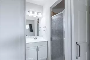 1156 W Ave J14, Lancaster, CA 93534 - Photo 19