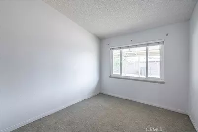 1156 W Avenue J14, Lancaster, CA 93534 - Photo 11