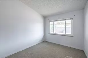 1156 W Ave J14, Lancaster, CA 93534 - Photo 11