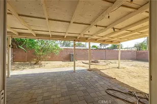 1156 W Ave J14, Lancaster, CA 93534 - Photo 23