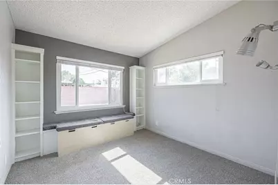 1156 W Avenue J14, Lancaster, CA 93534 - Photo 15