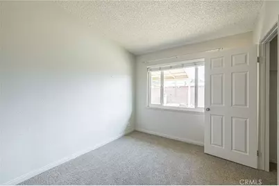 1156 W Avenue J14, Lancaster, CA 93534 - Photo 13