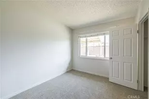 1156 W Ave J14, Lancaster, CA 93534 - Photo 13