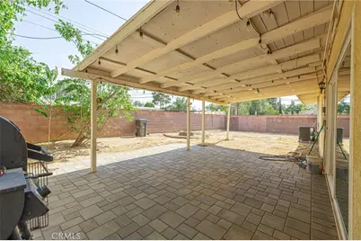 1156 W Avenue J14, Lancaster, CA 93534 - Photo 25