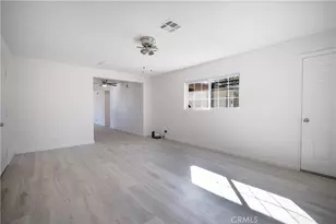 614 E Pondera, Lancaster, CA 93535 - Photo 7