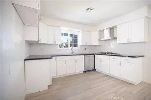 614 E Pondera, Lancaster, CA 93535 - Photo 5