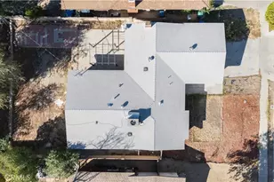 614 E Pondera, Lancaster, CA 93535 - Photo 17