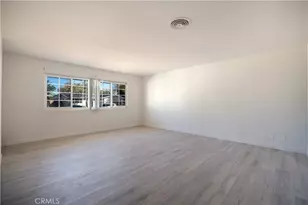 614 E Pondera, Lancaster, CA 93535 - Photo 3