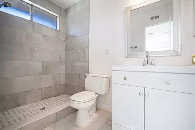 614 E Pondera, Lancaster, CA 93535 - Photo 11