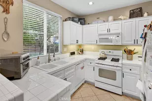 17955 Lost Canyon, Canyon Country, CA 91387 - Photo 11