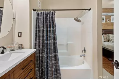 17955 Lost Canyon, Canyon Country, CA 91387 - Photo 15