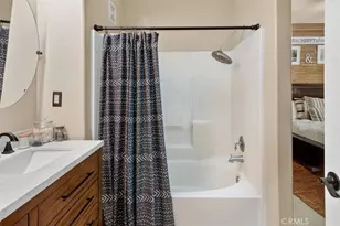 17955 Lost Canyon, Canyon Country, CA 91387 - Photo 15