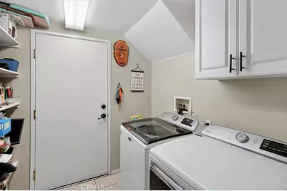 17955 Lost Canyon, Canyon Country, CA 91387 - Photo 19
