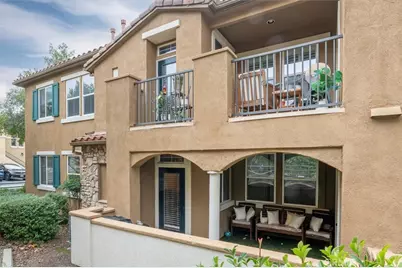 17955 Lost Canyon, Canyon Country, CA 91387 - Photo 23