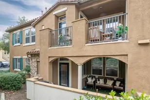 17955 Lost Canyon, Canyon Country, CA 91387 - Photo 23