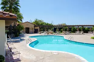 17955 Lost Canyon, Canyon Country, CA 91387 - Photo 27