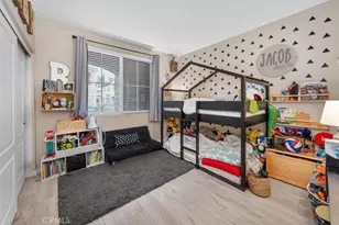 17955 Lost Canyon, Canyon Country, CA 91387 - Photo 17