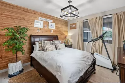 17955 Lost Canyon, Canyon Country, CA 91387 - Photo 13