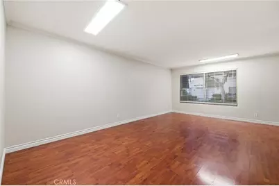 6511 Wystone Avenue #4, Reseda, CA 91335 - Photo 5