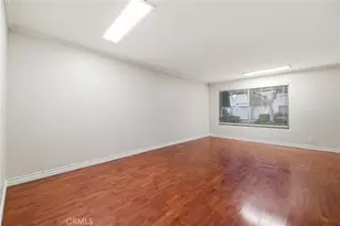 6511 Wystone Ave, Reseda, CA 91335 - Photo 5