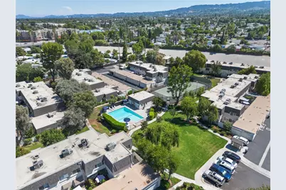 6511 Wystone Avenue #4, Reseda, CA 91335 - Photo 33