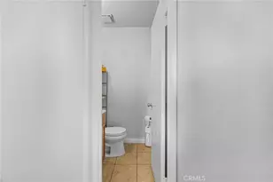 6511 Wystone Ave, Reseda, CA 91335 - Photo 11