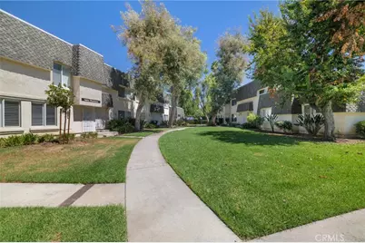 6511 Wystone Avenue #4, Reseda, CA 91335 - Photo 25