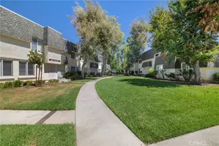 6511 Wystone Ave, Reseda, CA 91335 - Photo 25