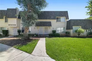 6511 Wystone Ave, Reseda, CA 91335 - Photo 27