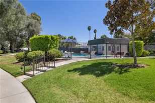 6511 Wystone Ave, Reseda, CA 91335 - Photo 31